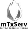 mtxserv.com
