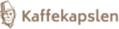 kaffekapslen.fr