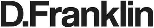 dfranklincreation.com