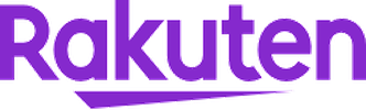 rakuten.com