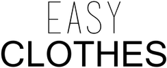 easy-clothes.com