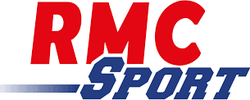 rmcsport.tv