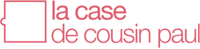 lacasedecousinpaul.com