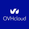 ovh.com
