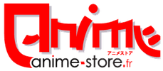 anime-store.fr