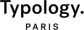 typology.com