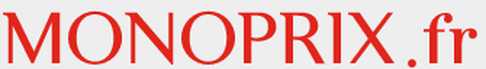 monoprix.fr