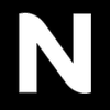 notino.fr