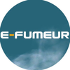 e-fumeur.fr