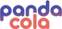 pandacola.com