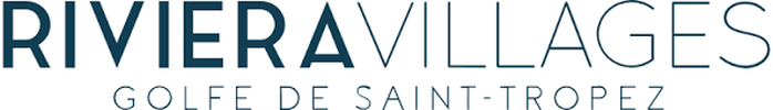 riviera-villages.com