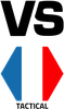 vetsecurite.com