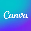 canva.com