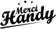 mercihandy.com