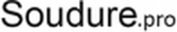 Soudure.pro