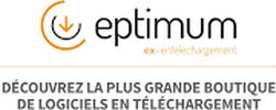 eptimum.com
