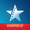 kinepolis.fr