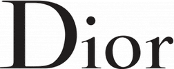 dior.com