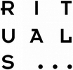 rituals.com