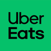 ubereats.com