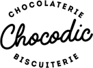 chocodic.com