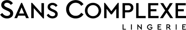 sanscomplexe.com