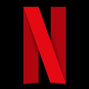netflix.com