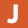 jardiland.com