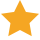 mino chrome star
