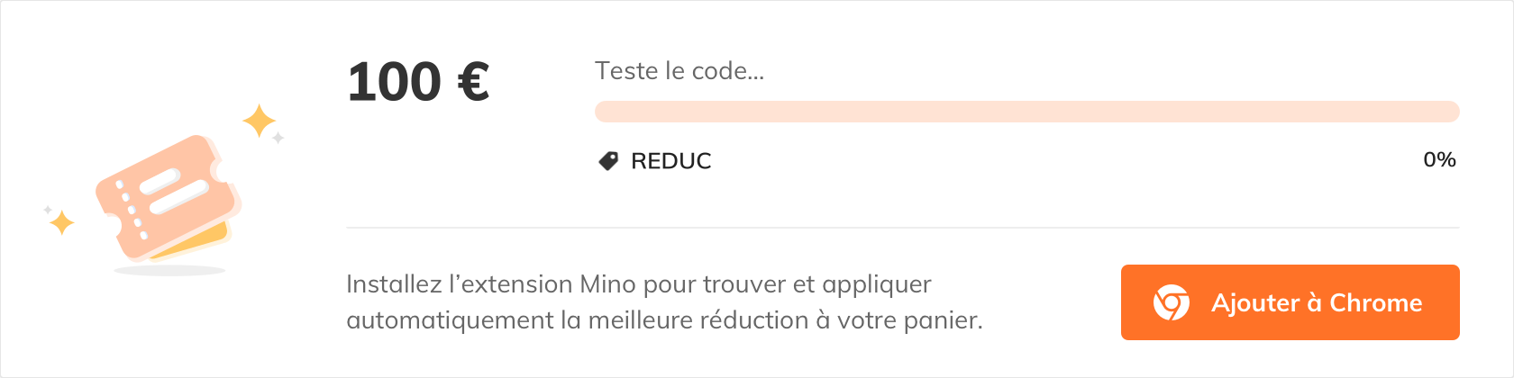 add chrome plug-ins