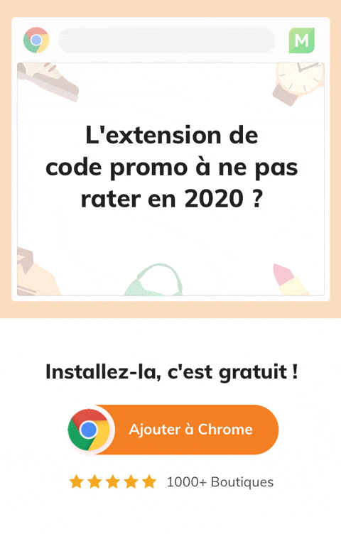 add chrome plug-ins